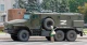 окупанти в Херсоні