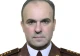 Олександр Соболєв