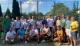 благодійний турнір у франківську
