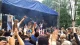 DZIDZIO у Львові