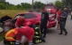 аварія на франківщині