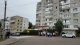 Трускавець