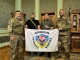 Мамука Мамулашвілі на зустрічі із Русланом Запарнюком