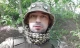 Василь Мікірін