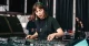 Nina Kraviz