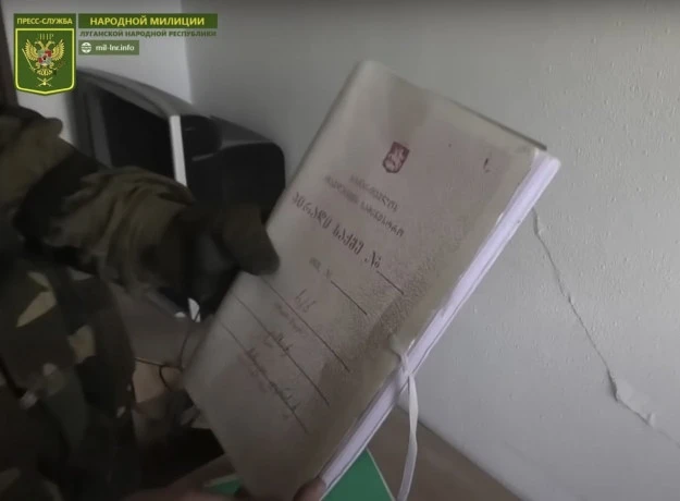 Міноборони Грузії злило Росії дані добровольців, що воюють в Україні