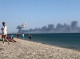 Вибухи в Криму Вибухи в Криму