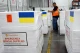 гуманітарна допомога