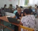 хаб для переселенців з Луганщини