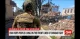 львівські тероборонівці з журналістами телеканалу CNN відвідали прифронтовий Сіверськ