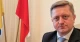Василь Зварич