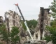 У Сєверодонецьку окупанти пропонують відновити знищене ними ж житло за рахунок власників
