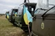 техніка для ЗСУ, Порошенко