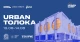 Urban-толока, Львів