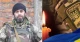 Віктор Мирончук