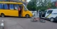 ДТП у Стрию