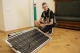 зарядна станція для військових