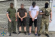 СБУ викрила диверсантів РФ та передала ЗСУ понад 700 координат для вогневого ураження баз окупантів СБУ викрила диверсантів РФ та передала ЗСУ понад 700 координат для вогневого ураження баз окупантів