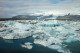 Шельфові льодовики Антарктики руйнуються швидше, аніж передбачалось, - дослідження NASA
