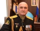 Екскомандувач ЧФ РФ Ігор Осіпов
