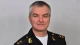 Новий командувач ЧФ РФ Віктор Соколов