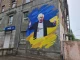 Борис Джонсон