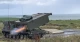 РСЗВ M270