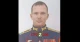 Павло Штепа
