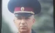 Ігор Олексюк