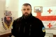 Мамука Мамулашвілі