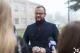 Ігор Поліщук