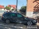 ДТП на Львівщині