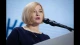 Ирина Геращенко