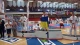 Прикарпатський спортсмен Андрій Лагойда