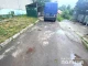 Мікроавтобус
