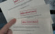 "Явка обов'язкова". Жителям Петербургу телефонують з військкоматів та надсилають повістки, - росЗМІ "Явка обов'язкова". Жителям Петербургу телефонують з військкоматів та надсилають повістки, - росЗМІ