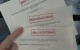 "Явка обов'язкова". Жителям Петербургу телефонують з військкоматів та надсилають повістки, - росЗМІ