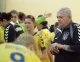 Леонід Євтушенко