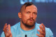 Олександр Усик Олександр Усик