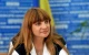 Оксана Корчинська Оксана Корчинська