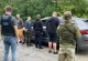 Ухилянти