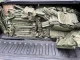 бронежилети для українських захисниць