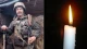 Олексій Стецюк