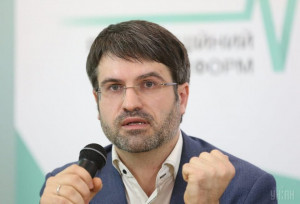 Роман Маселко Роман Маселко