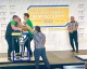 Чемпіонат України з армспорту