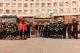 гуманітарна допомога з Канади