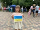 Анастасія Велічко