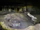 обстріл Харкова ілюстративне