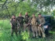 Юрій Лобанов та Юрій Кисляк