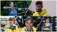 Представники Львівщини на "Іграх Воїнів"